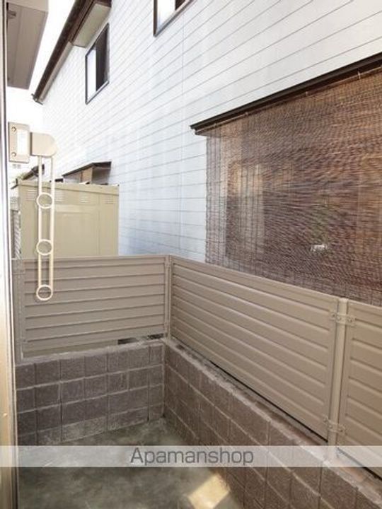 マウンテンクレストアークのその他画像