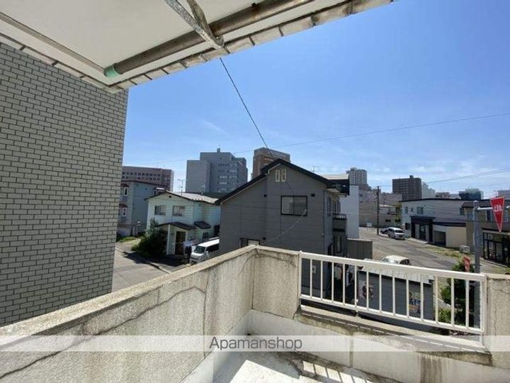 ハイツワン207のその他画像