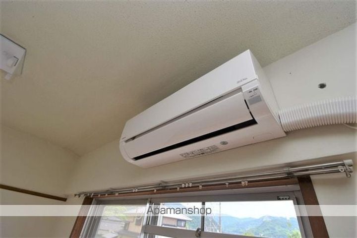グランドゥール56のその他画像