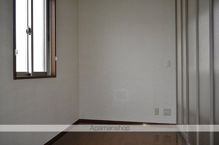 メルヴェーユ八潮中央 Bのその他画像