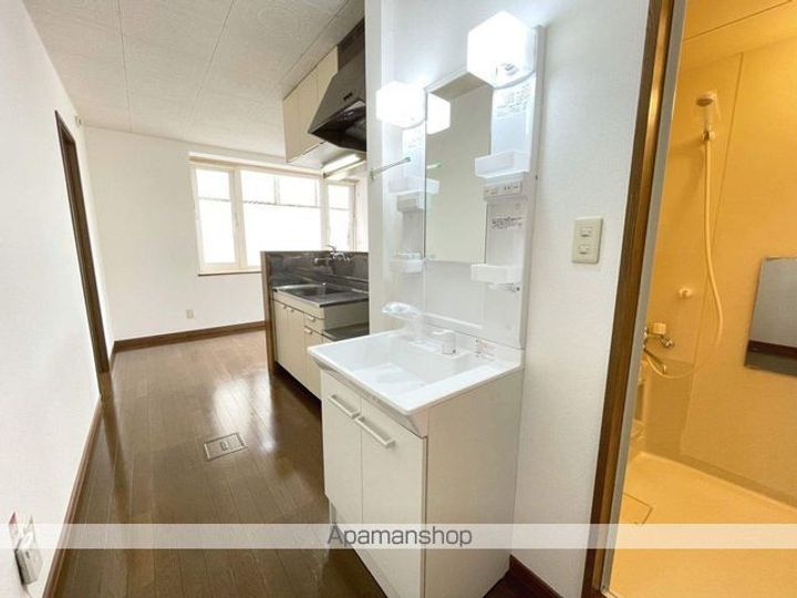 ツインかたばみ102のその他画像