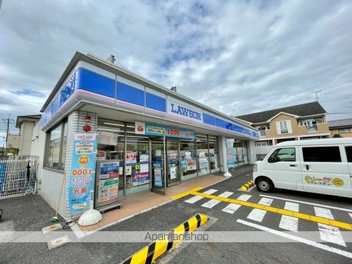 滋賀県守山市古高町の賃貸マンションの周辺