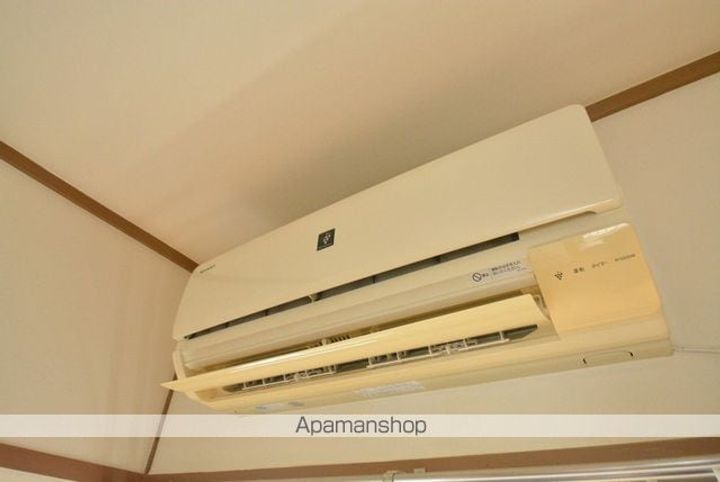 ルーレット台原202のその他画像