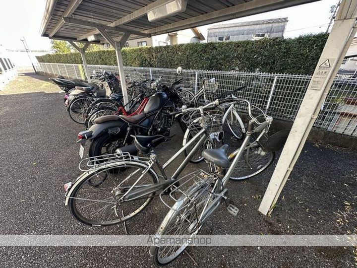 アイルーム阿久比305のその他画像