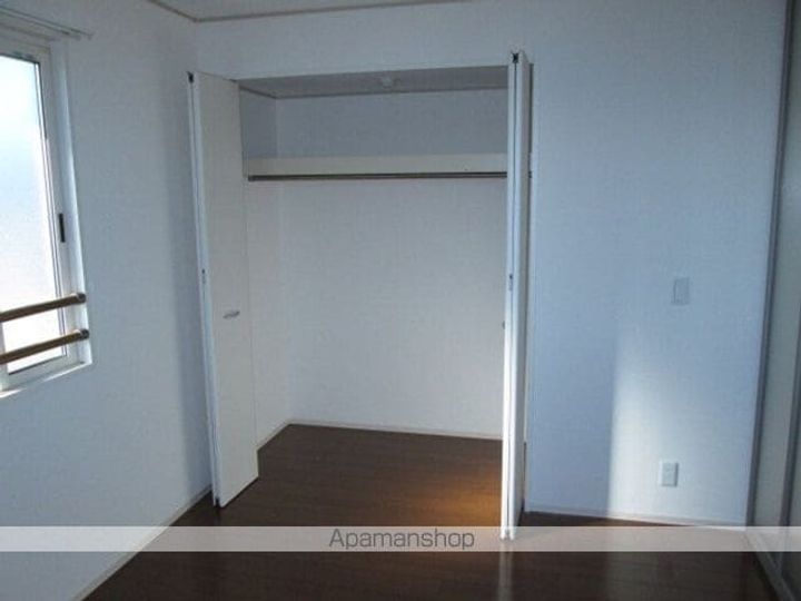 エルドラード清水のその他画像