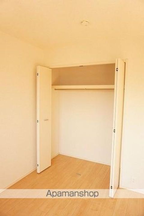 香川県高松市上林町の賃貸アパートのその他画像