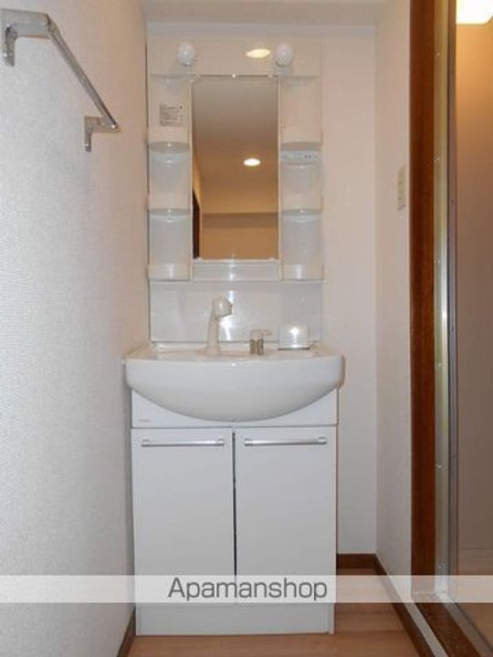 イズミ82505のその他画像