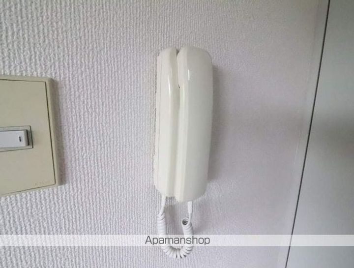 メゾンドボヌアーのその他画像