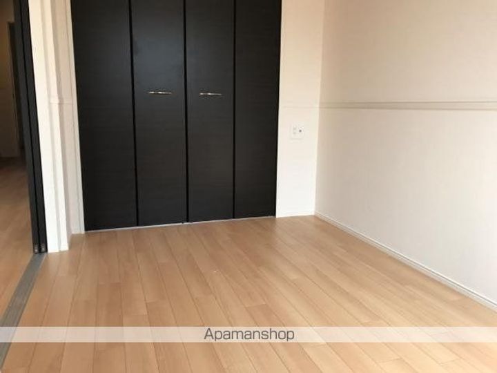 仮)羽生市西スターテラスⅡ・Lのその他画像