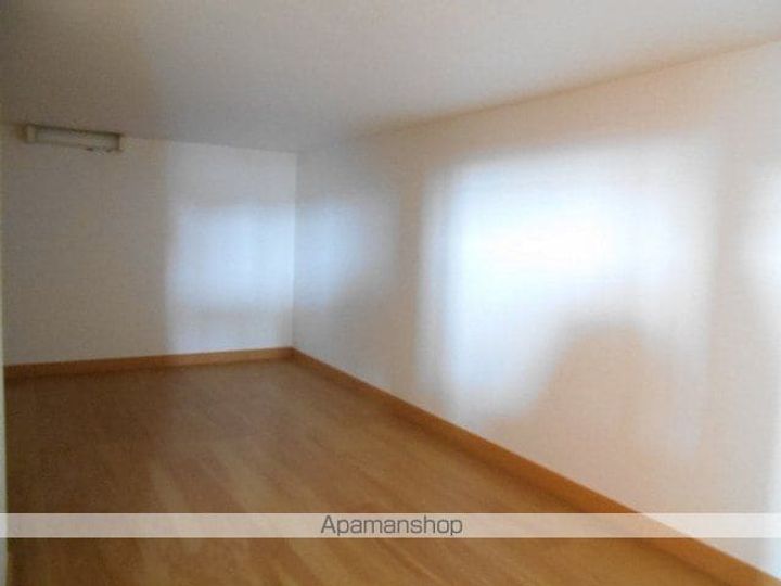 岐阜県羽島郡笠松町米野の賃貸アパートの内装