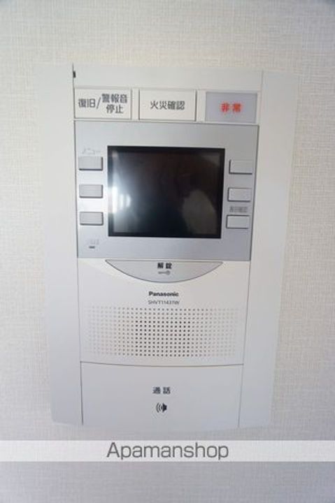 プレサンス上前津リラシスのその他画像