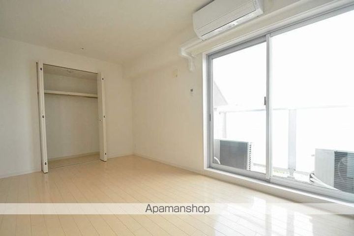 カスタリア榴ヶ岡のその他画像