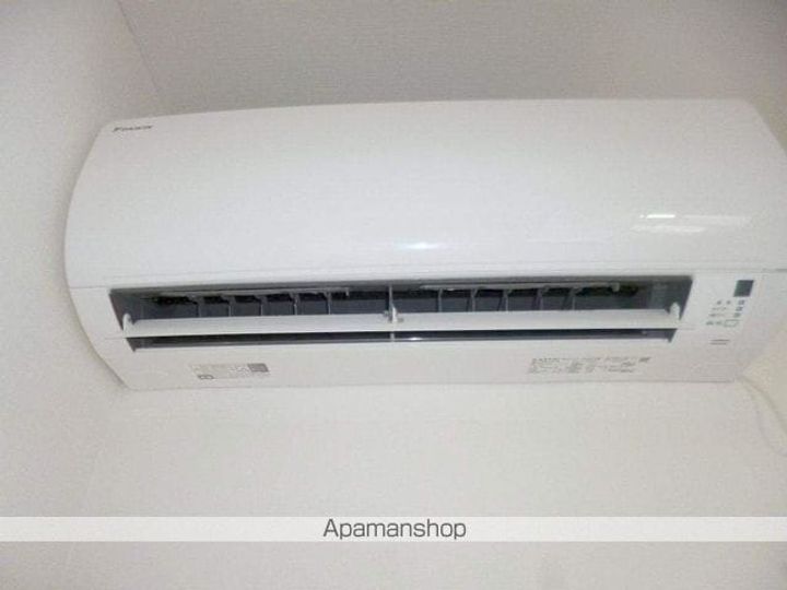 トーワコーポⅠ105のその他画像