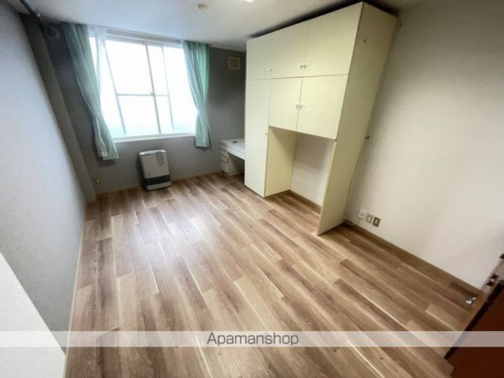 エイトビル305のその他画像