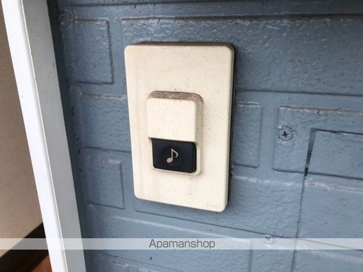 コーポ千鶴のその他画像