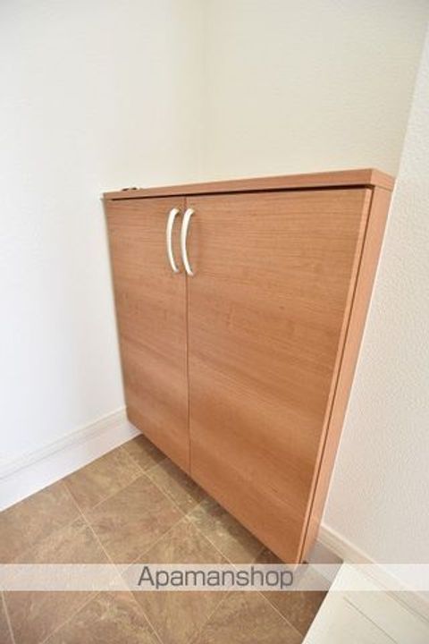 PAGE10(ページテン)のその他画像