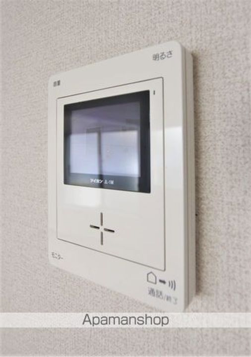 メゾン・ド・リラのその他画像