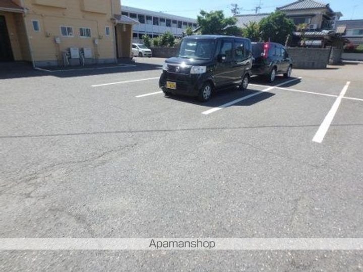 メゾン ドヌマ1のその他画像