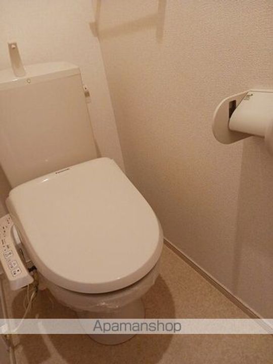 フェアリー・ローズⅢのその他画像