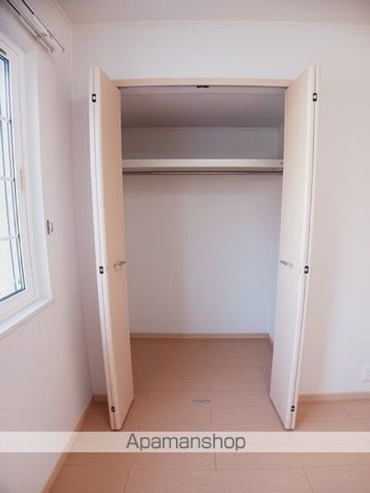 ソレアードのその他画像