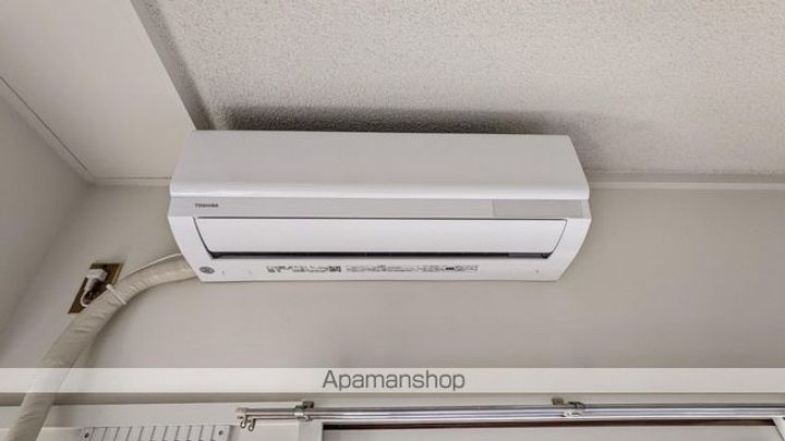ビレッジハウス梅田4号棟305のその他画像