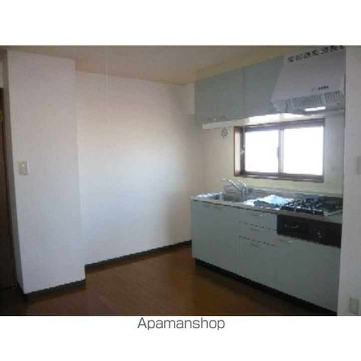 アスカルカーサの居間