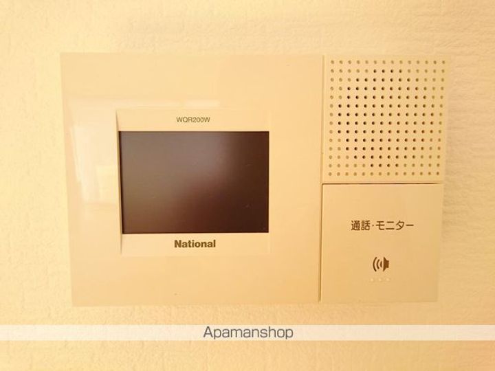 グランエスポワールⅠのその他画像