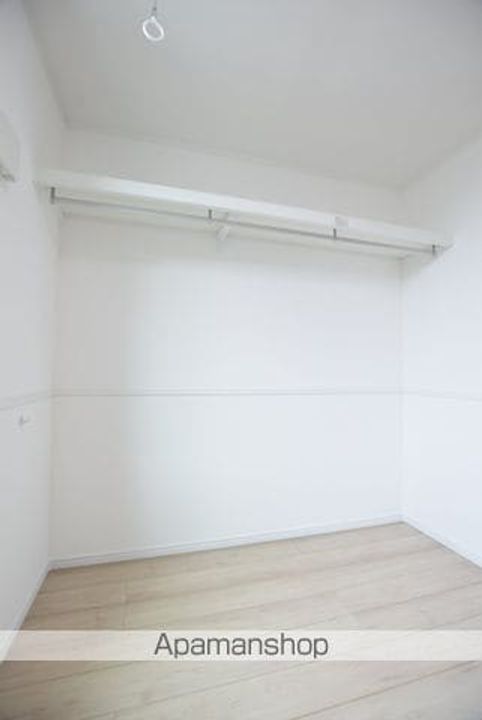 LE PRINTEMPSのその他画像
