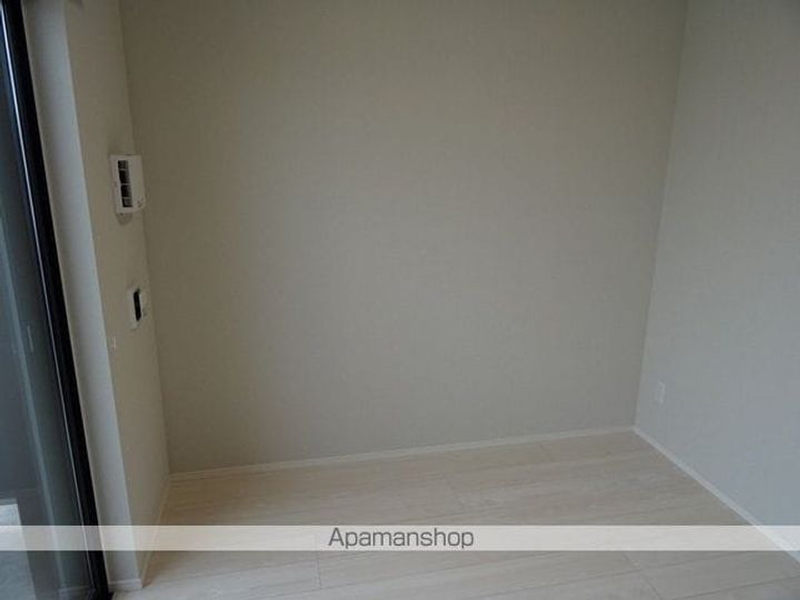 CINZA若林のその他画像