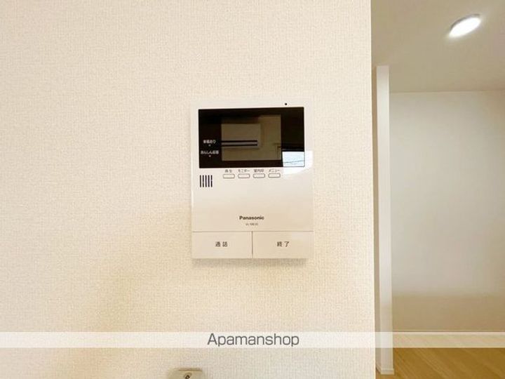 グラシューズのその他画像