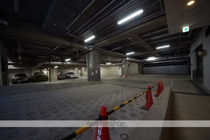 マイタワーレジデンスのその他画像