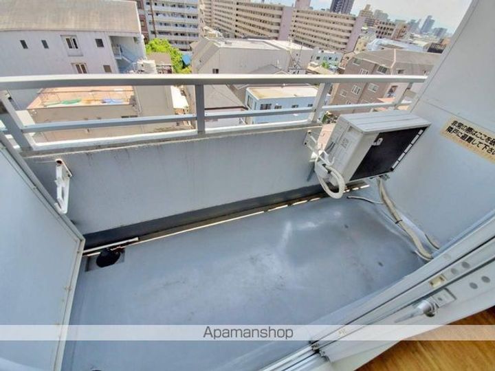 プリンスコート709のその他画像