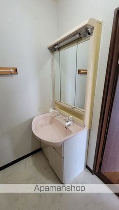下林クローバーハイツのその他画像