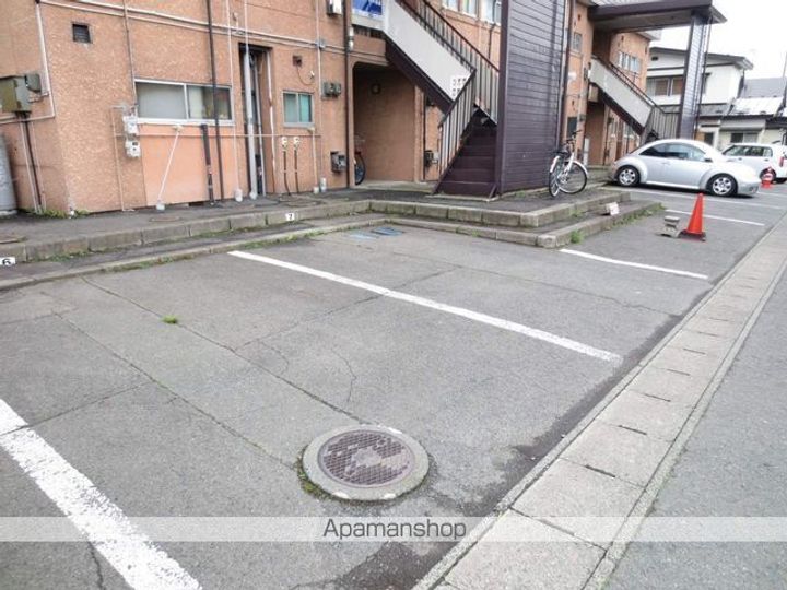 コーポ志和10のその他画像