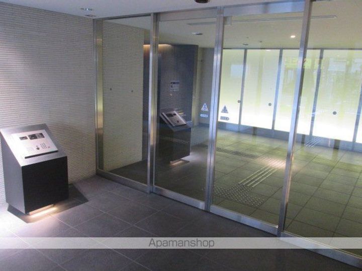 東京都台東区元浅草1丁目の賃貸マンションのその他画像