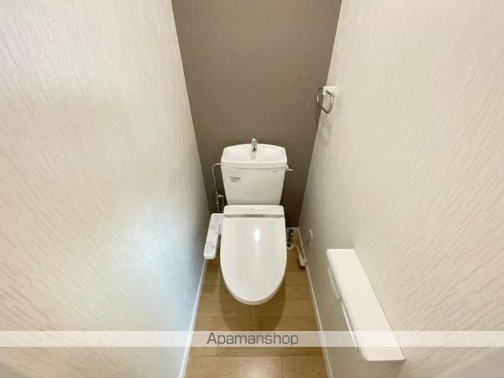 MSクリック103のその他画像