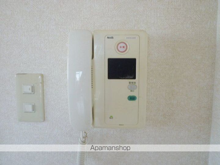 福岡県福岡市博多区博多駅前4丁目の賃貸マンションのその他画像