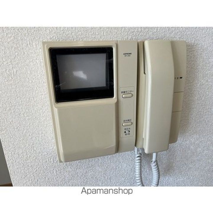 ソシオ山下通り603のその他画像
