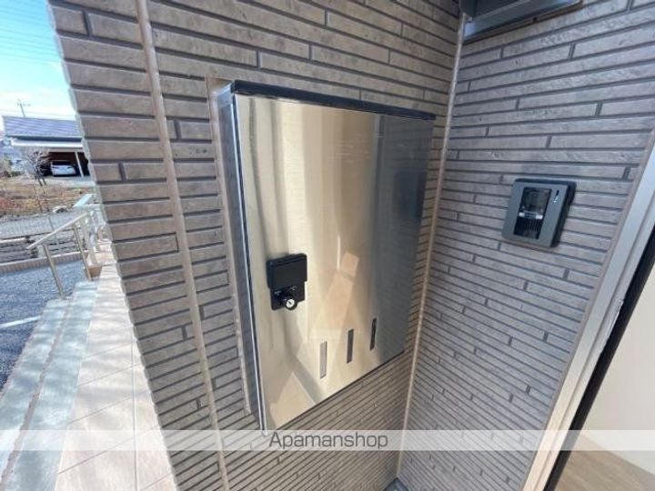ルナ ハウスのその他画像