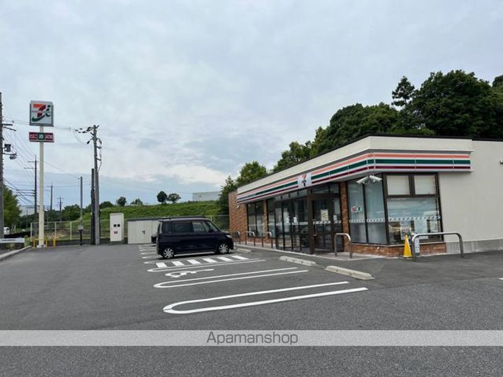 ハイツ晴斗Ⅷの周辺