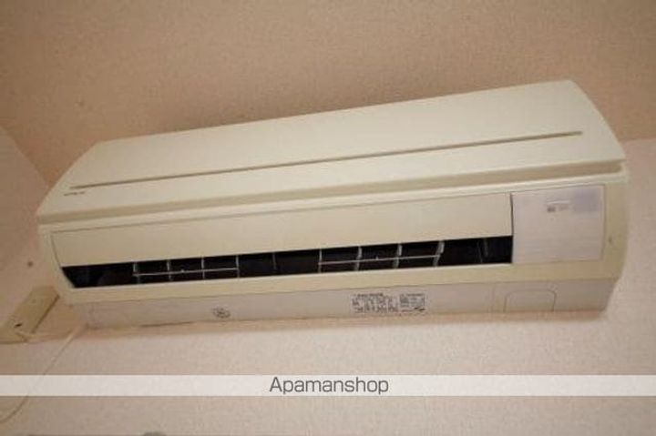 宮田長房マンション209のその他画像