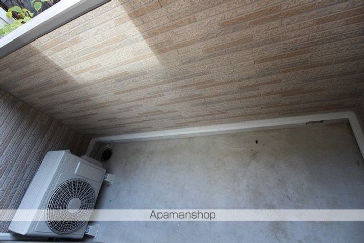 福岡県久留米市御井旗崎2丁目の賃貸アパートのその他画像