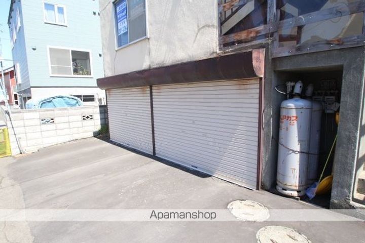 一番町12−9一棟二戸建1のその他画像