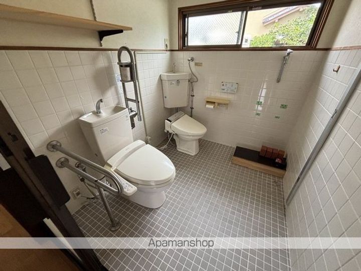 大阪府豊中市春日町2丁目(一戸建)の賃貸物件のその他画像