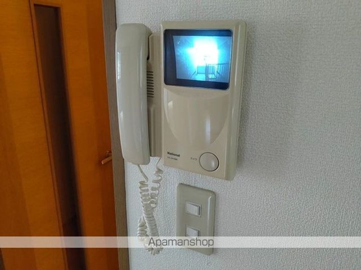 セジュール諏訪 Bのその他画像