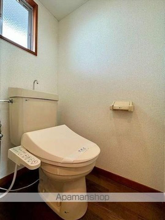 ロイヤルマンション大和町205のその他画像
