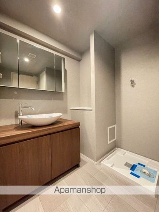 東京都中央区日本橋馬喰町1丁目の賃貸マンションのその他画像