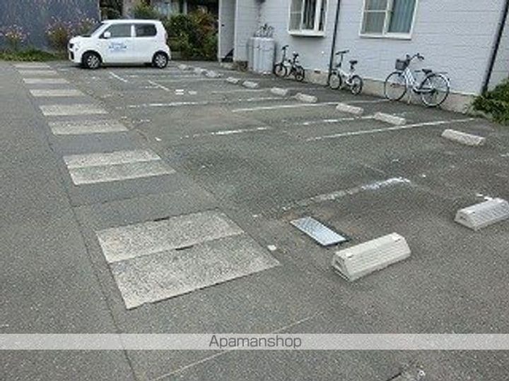 セーレム前九年103のその他画像