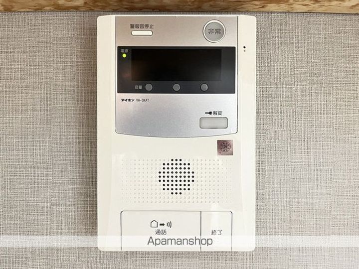 日神パレス戸塚のその他画像