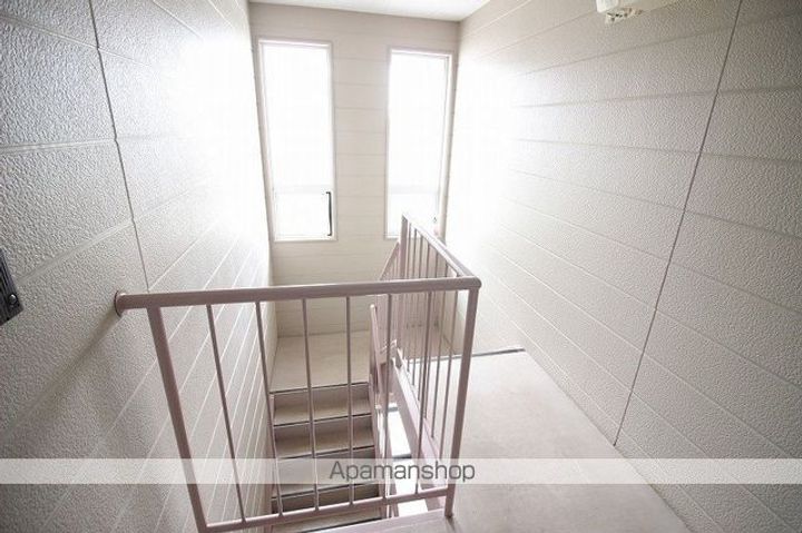 ベルフォートAのその他画像